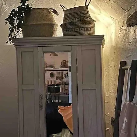 The Nest Quaint Luxury Getaway Holiday home *